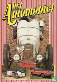 Het Automobiel 15