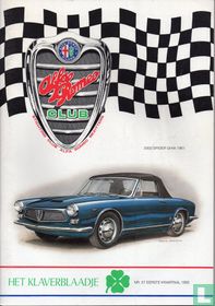 Het Klaverblaadje 57