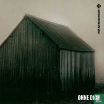 Ohne Dich