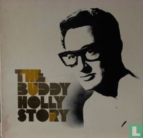 The Buddy Holly story
