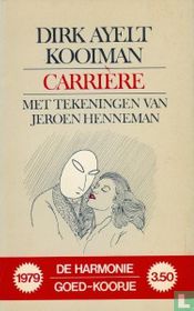 Carrière