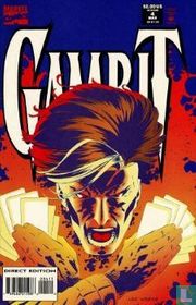Gambit 4