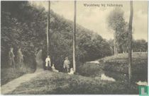 Wandelweg