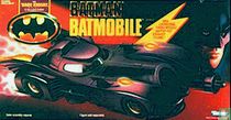 Batmobile