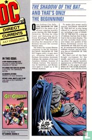 DC Direct Currents 52