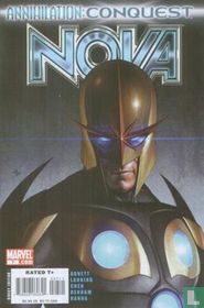 Nova