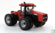 Case Steiger 9150