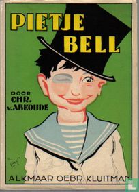 Pietje Bell