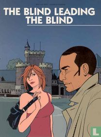 The blind leading the blind