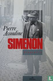 Simenon