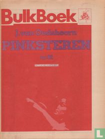 Bulkboek [1e uitgave] 81