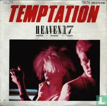 Temptation
