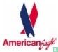 American Eagle aviation catalogue