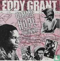 Gimme Hope Jo'anna