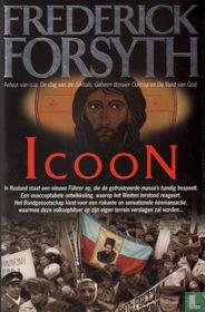 Icoon