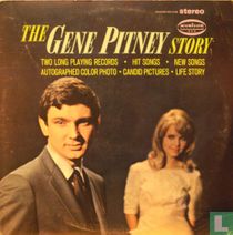 The Gene Pitney story