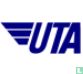UTA (1963-1992) aviation catalogue