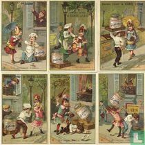 ... title in this language not known 