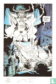 Le retour des Vikings acheter