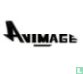 Avimage aviation catalogue