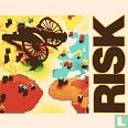 Risk board games catalogue