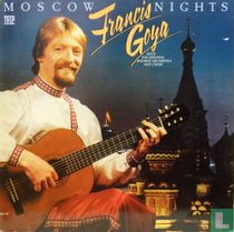 Moscow Nights