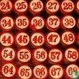 Lotto (cijfers) (Bingo) spellen catalogus