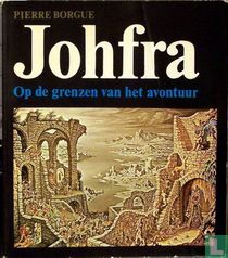 Johfra