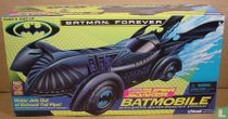 Supersoaker Batman Forever