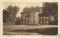 Kasteel ´Wildenborch´