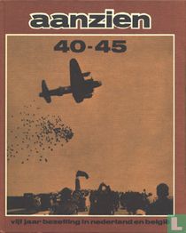 Aanzien 40-45