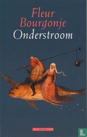 Onderstroom