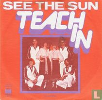 See the Sun