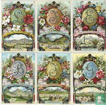 ... title in this language not known 