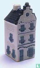 KLM House 03 (Amsterdam)