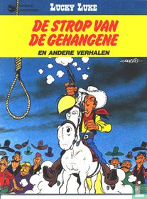 De strop van de gehangene en andere verhalen kaufen