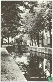 Amersfoort - Havik