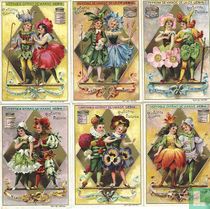 ... title in this language not known 