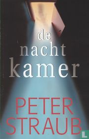 De nachtkamer