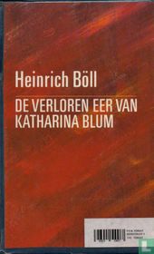 De verloren eer van Katharina Blum