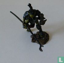 Orc