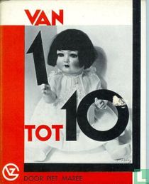 Van 1 tot 10