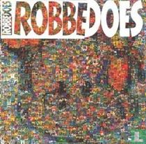 Robbedoes (tijdschrift) stripcatalogus