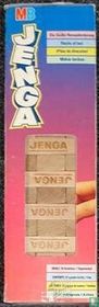 Jenga