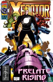 X-Factor 117