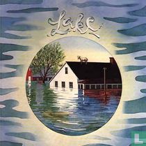 Lake II