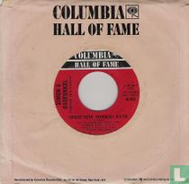 Bridge Over Troubled Water