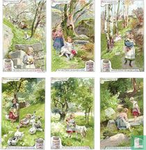 ... title in this language not known 