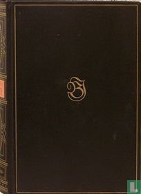 Faust