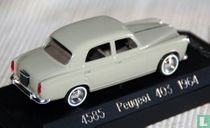Peugeot 403 